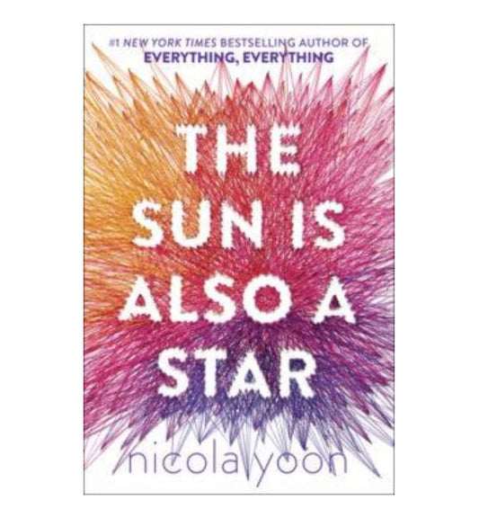 cover-of-the-sun-is-also-a-star-by-nicola-yoon