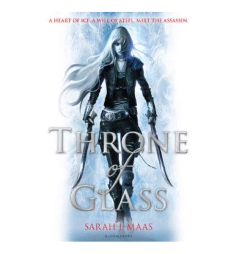 shop-throne-of-glass-throne-of-glass-1-by-sarah-j-maas-with-free-delivery