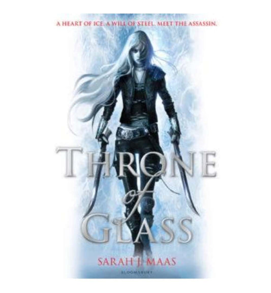 shop-throne-of-glass-throne-of-glass-1-by-sarah-j-maas-with-free-delivery