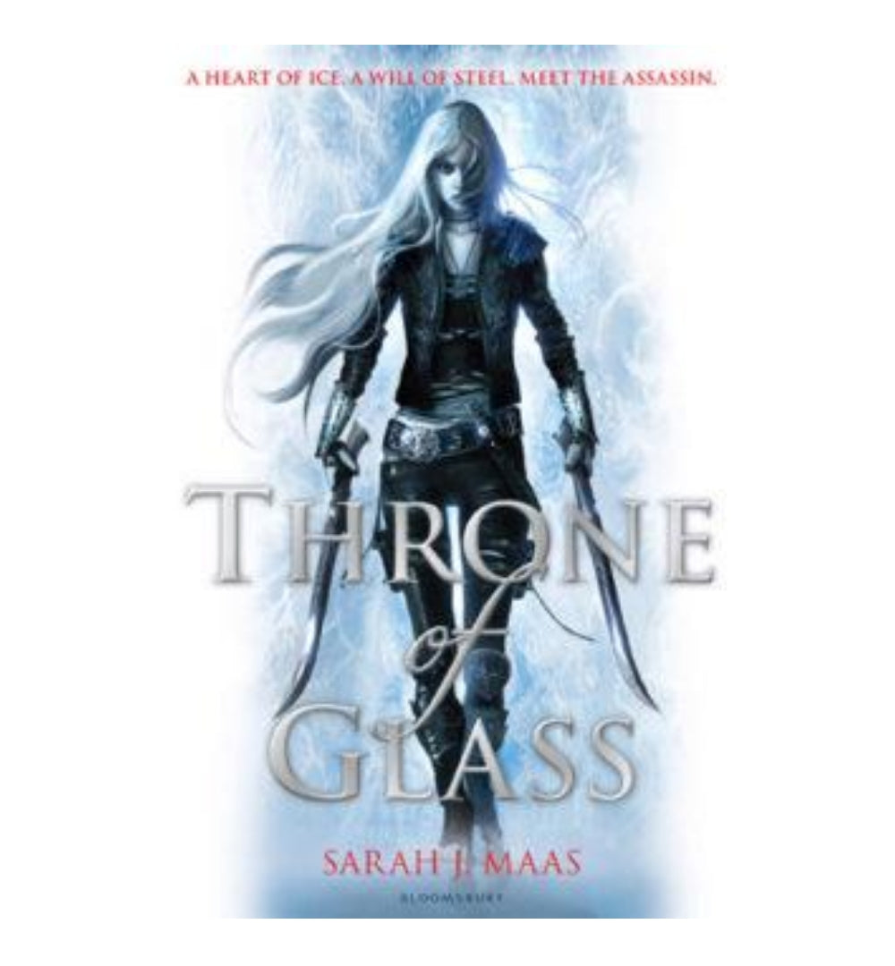 throne-of-glass-buy-online - OnlineBooksOutlet