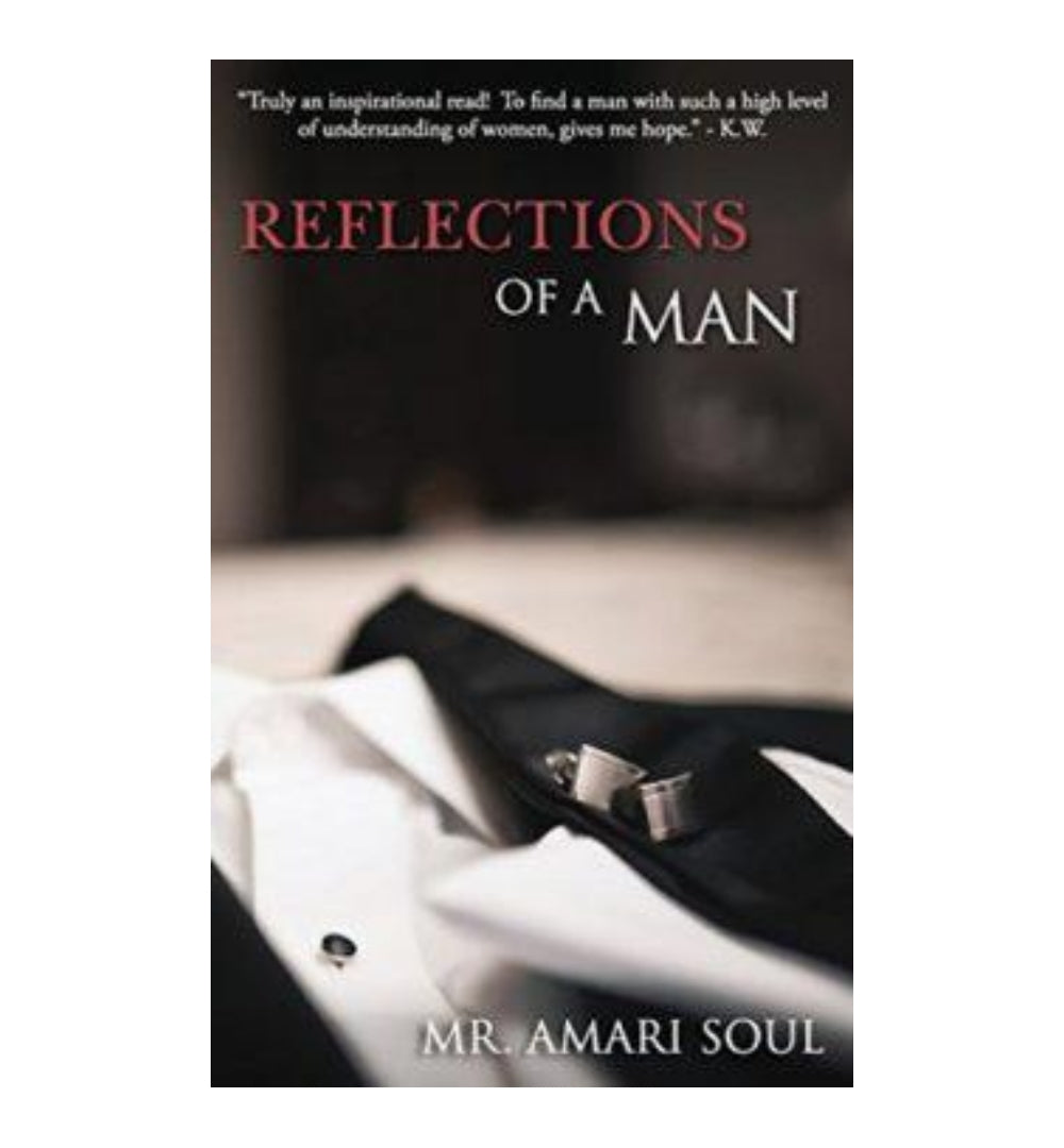 shop-reflections-of-a-man-by-amari-soul-with-free-delivery