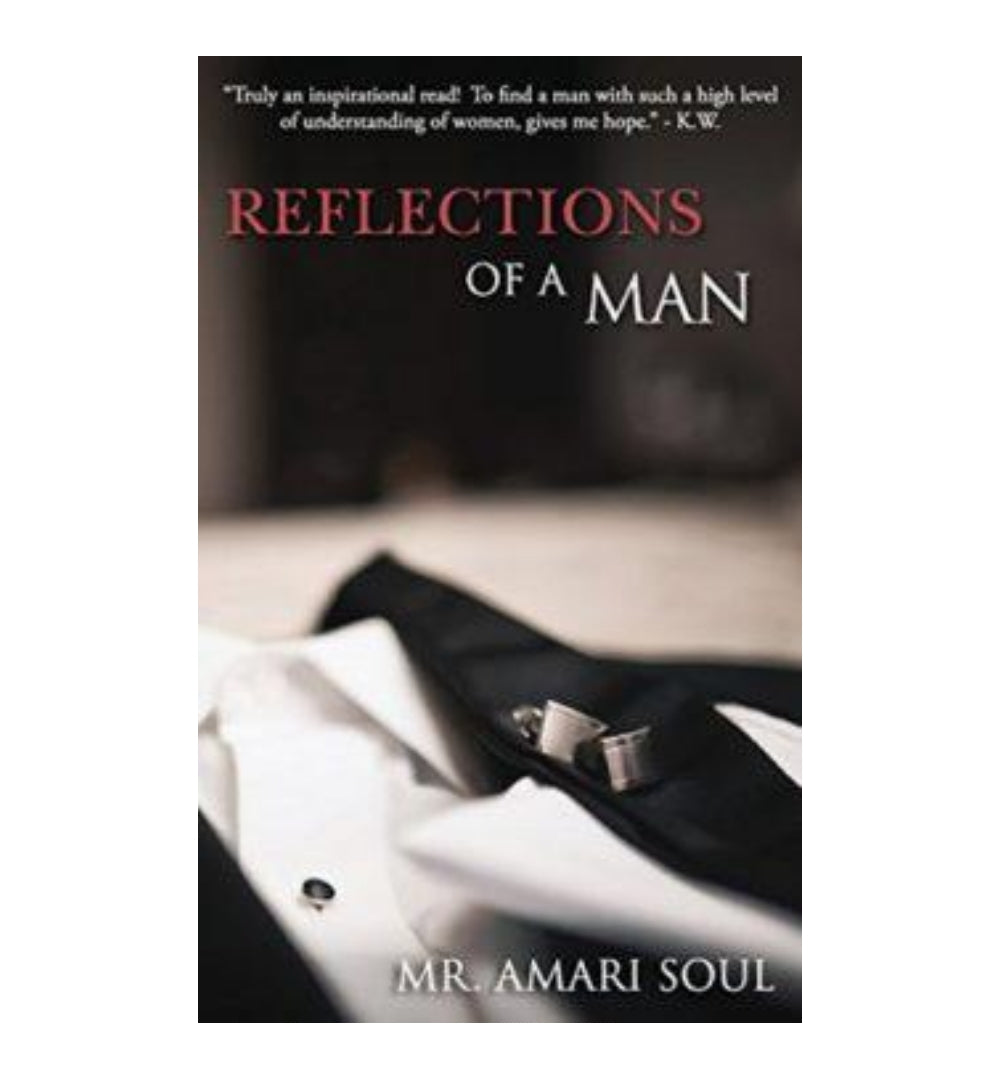 reflections-of-a-man-by-amari-soul-2 - OnlineBooksOutlet