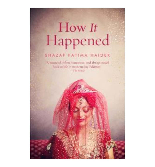 cover-of-how-it-happened-by-shazaf-fatima-haider