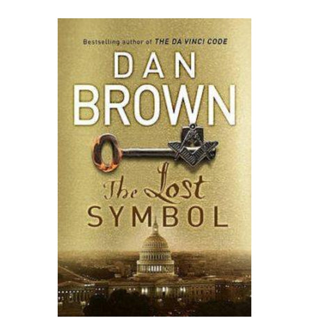 the-lost-symbol-robert-langdon-3-by-dan-brown - OnlineBooksOutlet