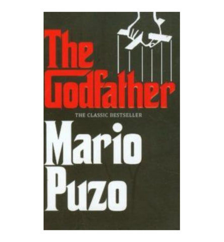 the-godfather-mario-puzos-mafia-by-mario-puzo - OnlineBooksOutlet