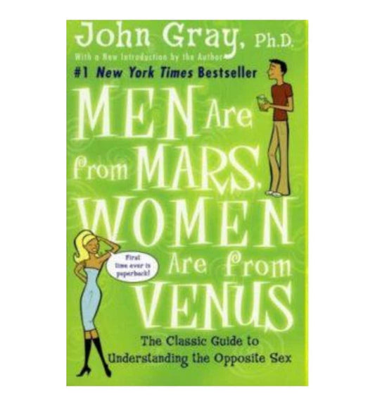 buy-men-are-from-mars-women-are-from-venus-by-john-gray-online-in-pakistan