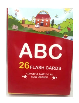 order-flash-cards-uppercase-abc-online-with-cod