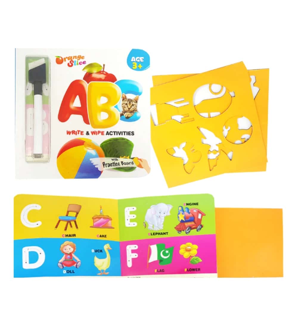 buy-orange-slice-abc-marker-online-in-pakistan