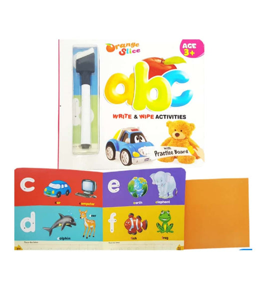 shop-orange-slice-abc-marker-with-free-delivery