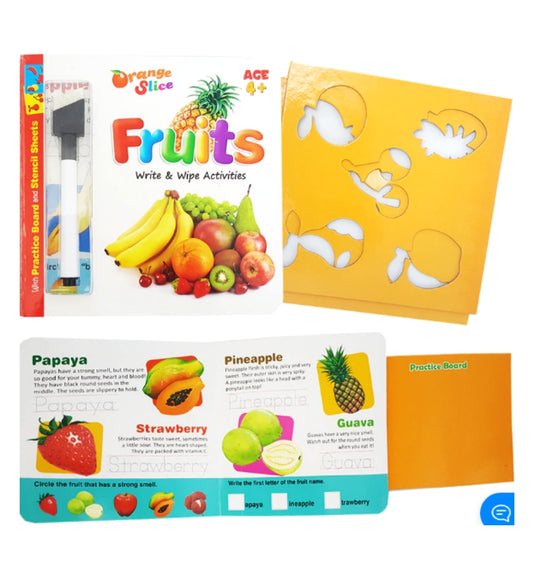 shop-orange-slice-fruits-marker-with-stencils-with-free-delivery