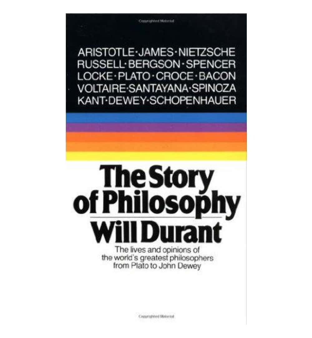 the-story-of-philosophy-the-lives-and-opinions-of-the-worlds-greatest-philosophers-by-will-durant-book-image-pakistan-bookstore