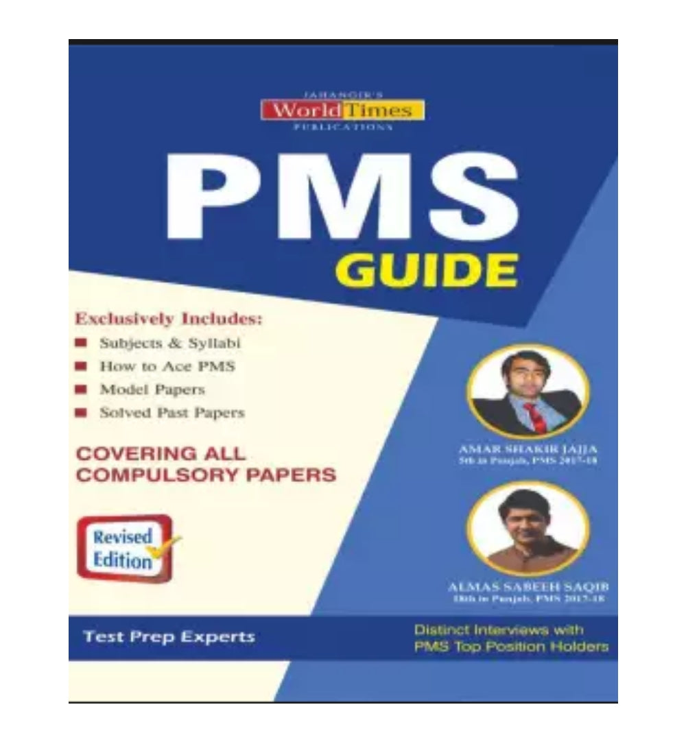 pms-guide - OnlineBooksOutlet