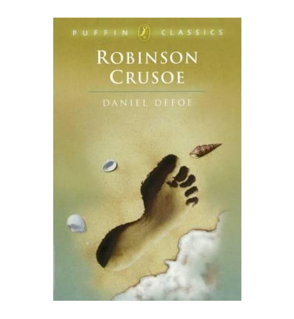 robinson-crusoe-robinson-crusoe-1-by-daniel-defoe - OnlineBooksOutlet