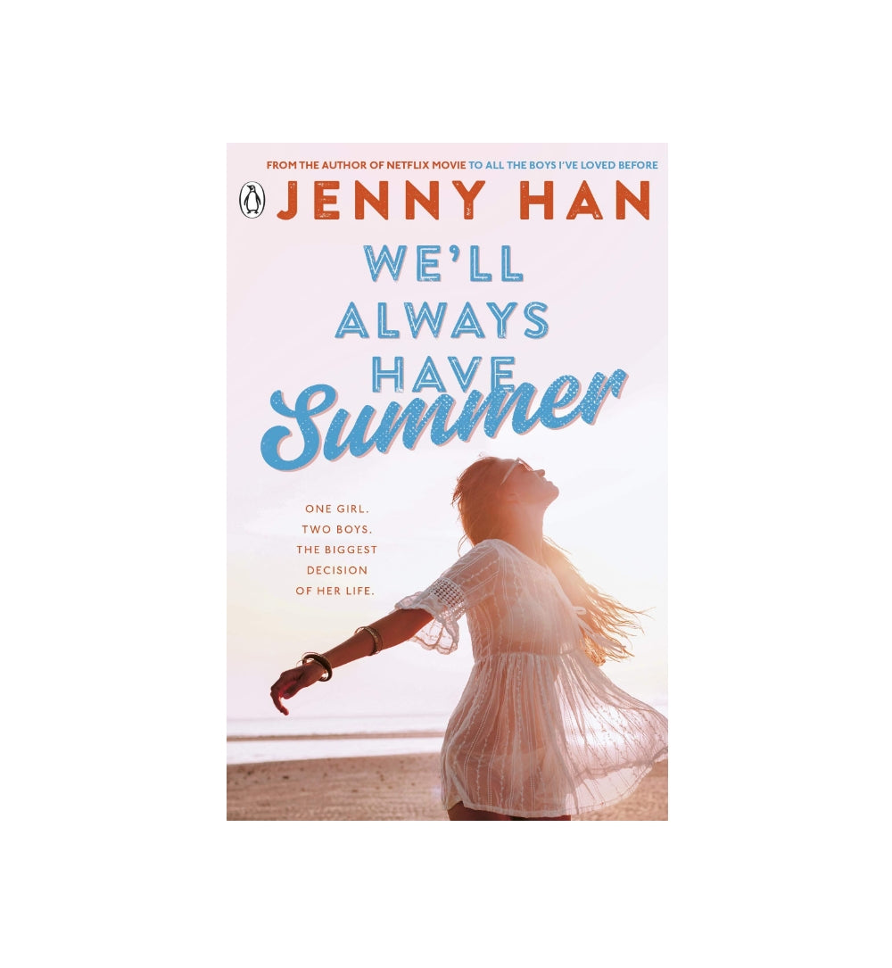 well-always-have-summer - OnlineBooksOutlet