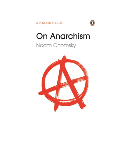 on-anarchism-by-noam-chomsky - OnlineBooksOutlet