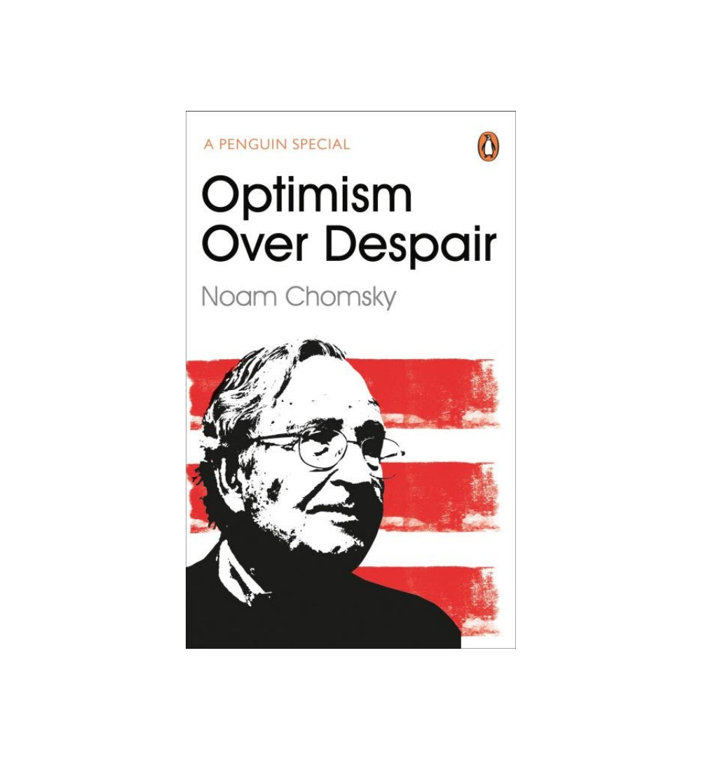 optimism-over-despair-by-noam-chomsky-c-j-polychroniou - OnlineBooksOutlet