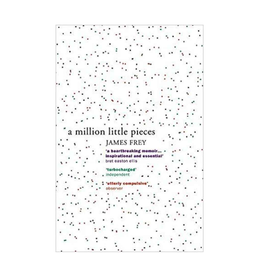 a-million-little-pieces-by-james-frey-book-image-pakistan-bookstore