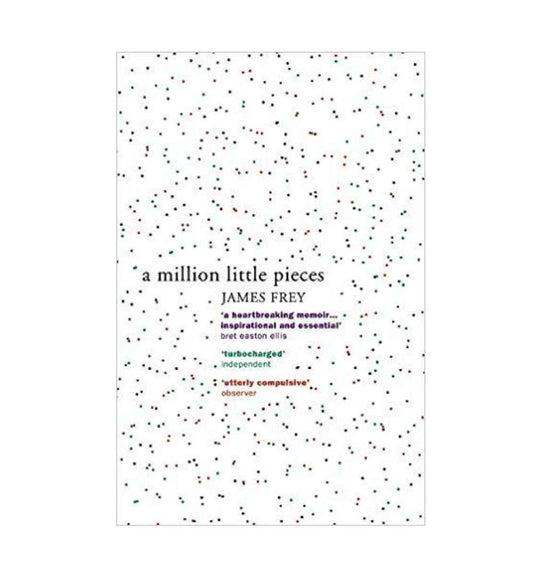 a-million-little-pieces-by-james-frey-book-image-pakistan-bookstore