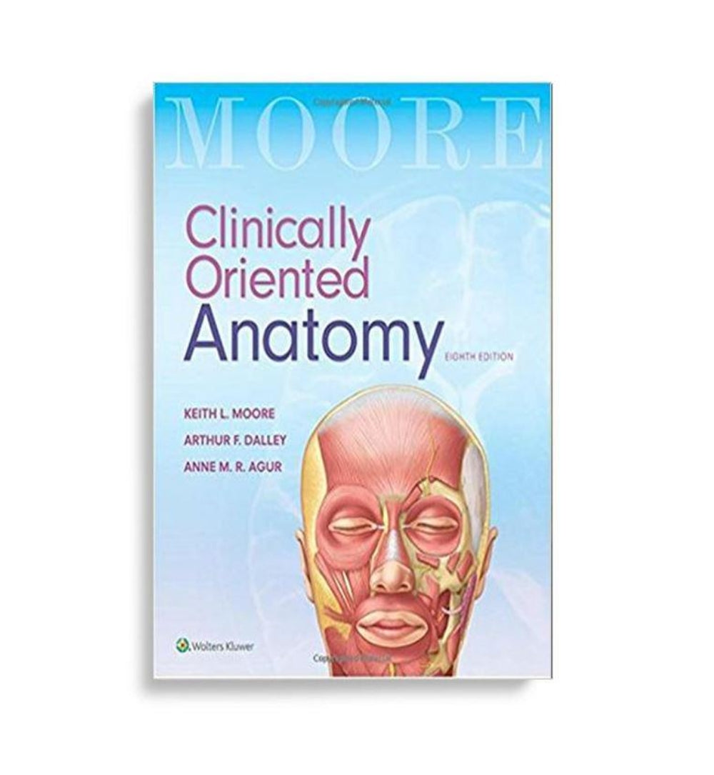 clinically-oriented-anatomy-by-keith-l-moore-arthur-f-dalley - OnlineBooksOutlet