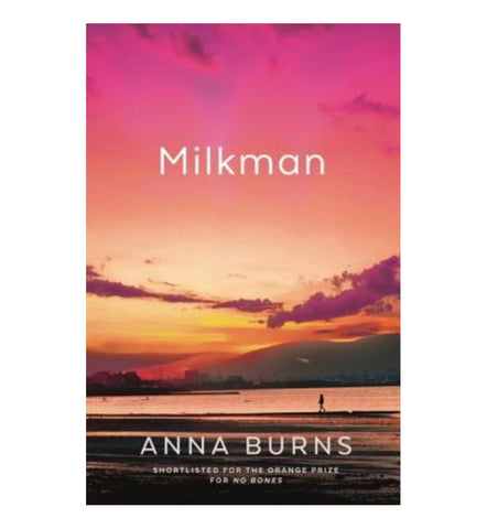 milkman-by-anna-burns - OnlineBooksOutlet
