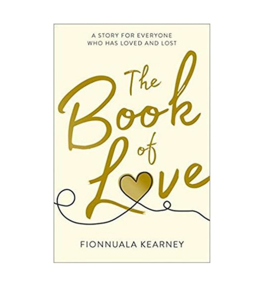 order-the-book-of-love-by-fionnuala-kearney-online-with-cod