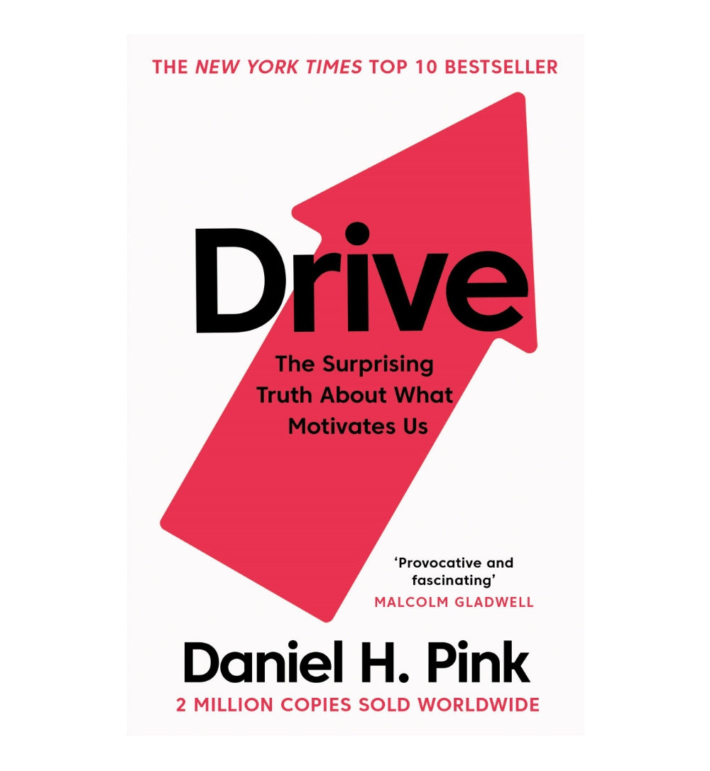 drive-the-surprising-truth-about-what-motivates-us-by-daniel-h-pink - OnlineBooksOutlet
