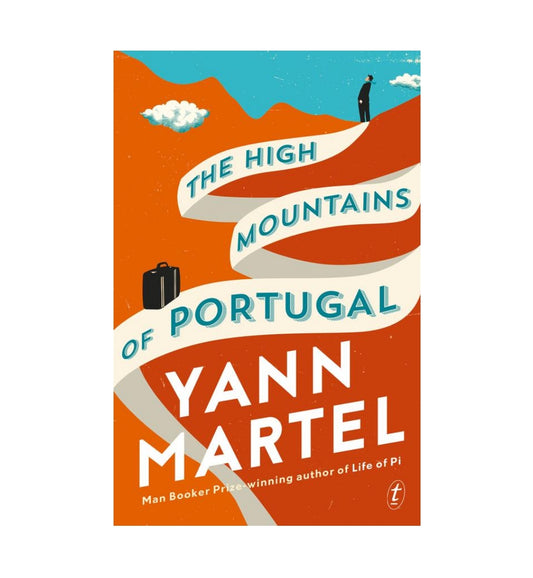 cover-of-the-high-mountains-of-portugal-by-yann-martel