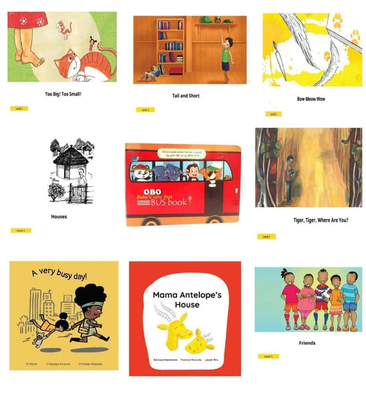 cover-of-vocabulary-learning-set-of-9-books