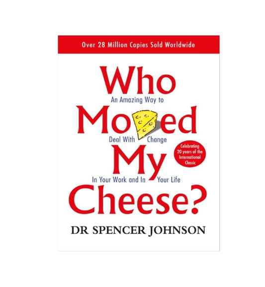 cover-of-who-moved-my-cheese-by-dr-spancer-johnson