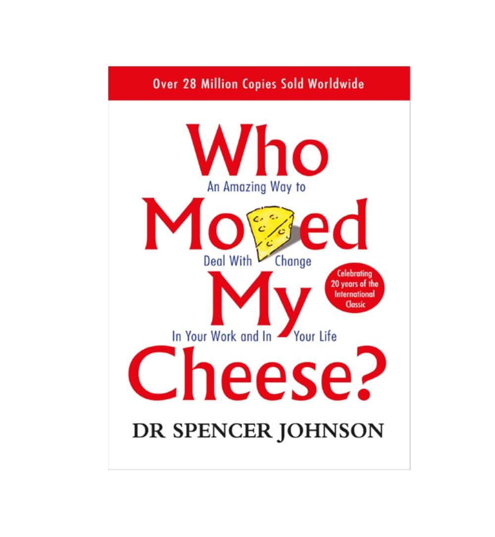 buy-online-who-moved-my-cheese - OnlineBooksOutlet