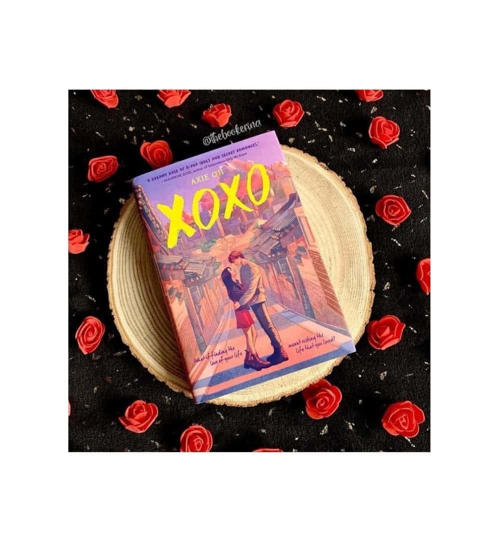 front-cover-xoxo-available-online