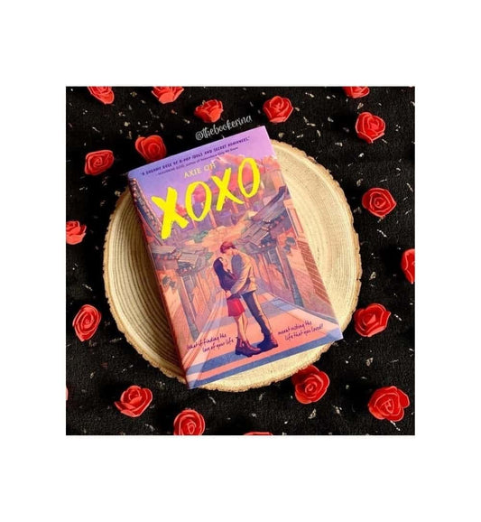 front-cover-xoxo-available-online