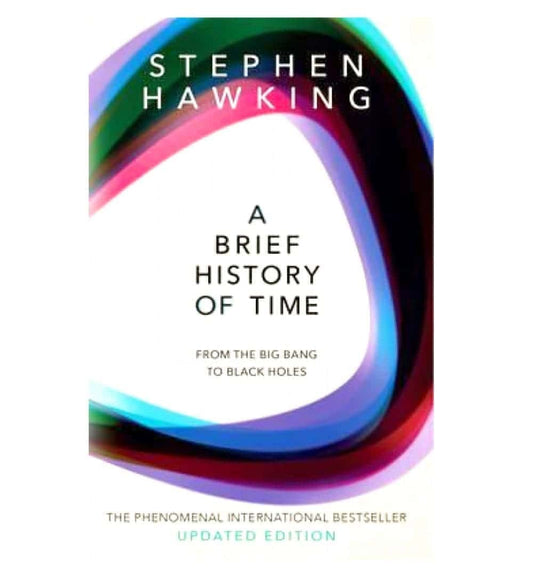 a-brief-history-of-time-buy-online - OnlineBooksOutlet