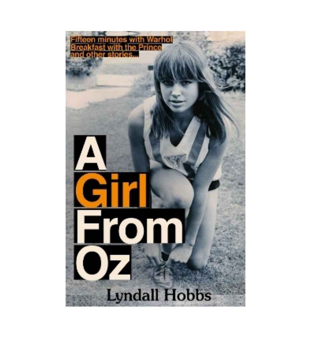 order-a-girl-from-oz-by-lyndall-hobbs-online-with-cod
