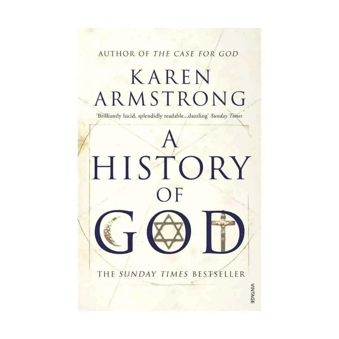 shop-a-history-of-god-the-4000year-quest-of-judaism-christianity-and-islam-by-karen-armstrong-with-free-delivery