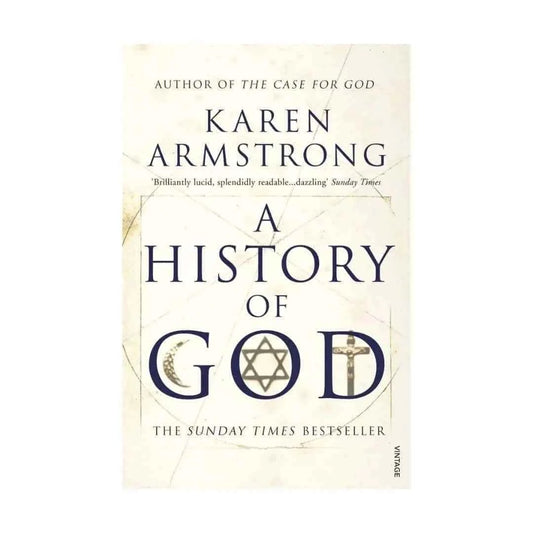 shop-a-history-of-god-the-4000year-quest-of-judaism-christianity-and-islam-by-karen-armstrong-with-free-delivery
