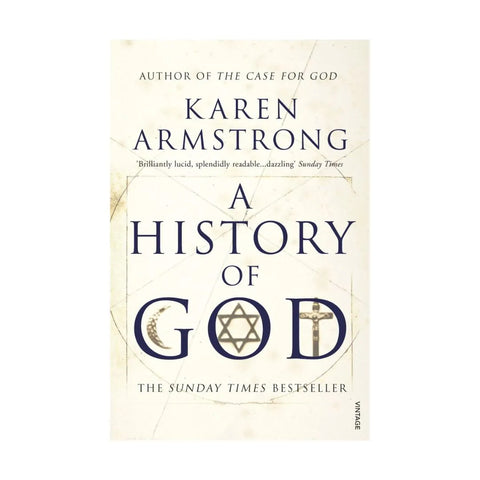 a-history-of-god-book - OnlineBooksOutlet