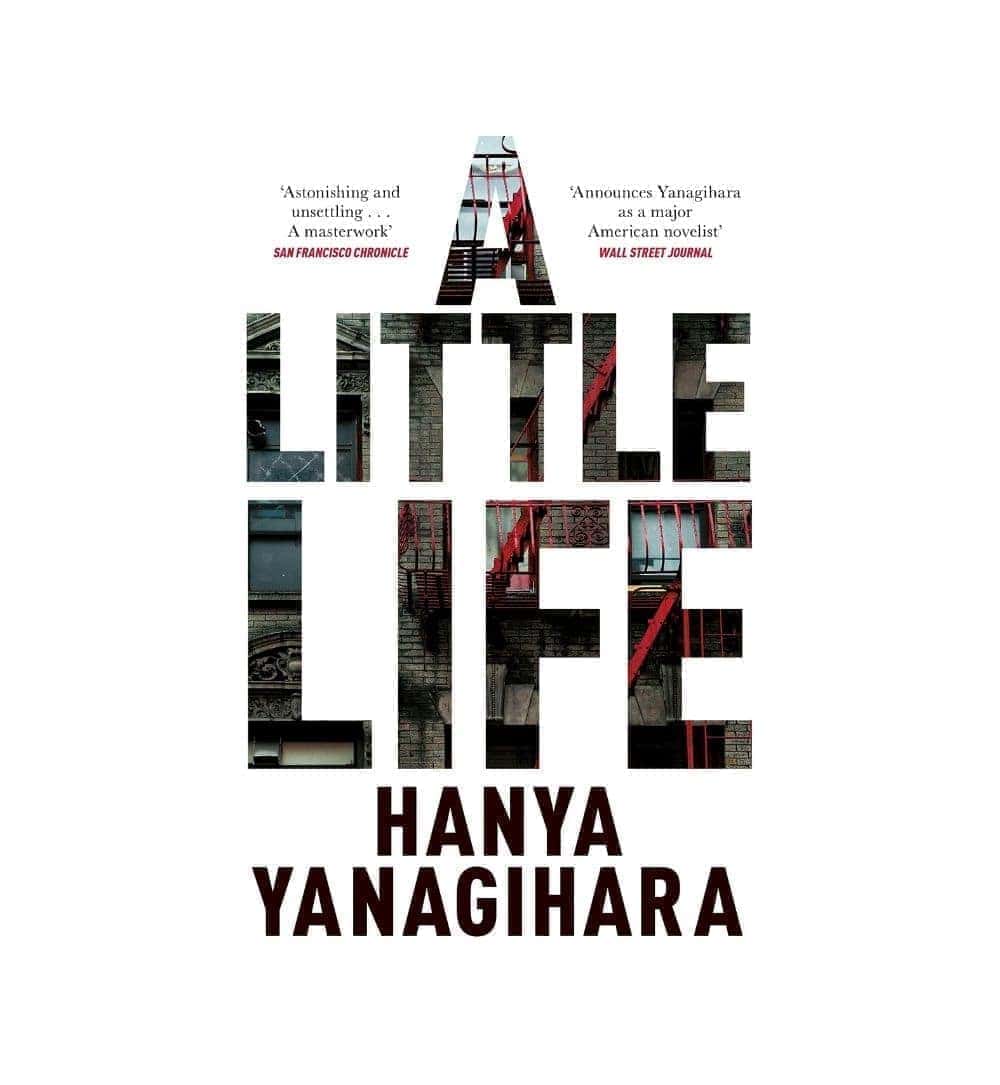 shop-a-little-life-with-free-delivery