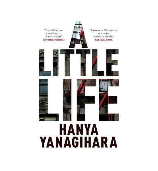 shop-a-little-life-with-free-delivery