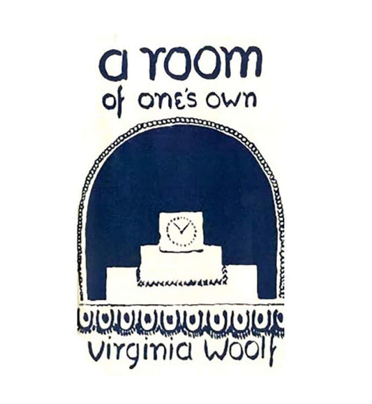 a-room-of-ones-own-by-virginia-woolf-book-image-pakistan-bookstore