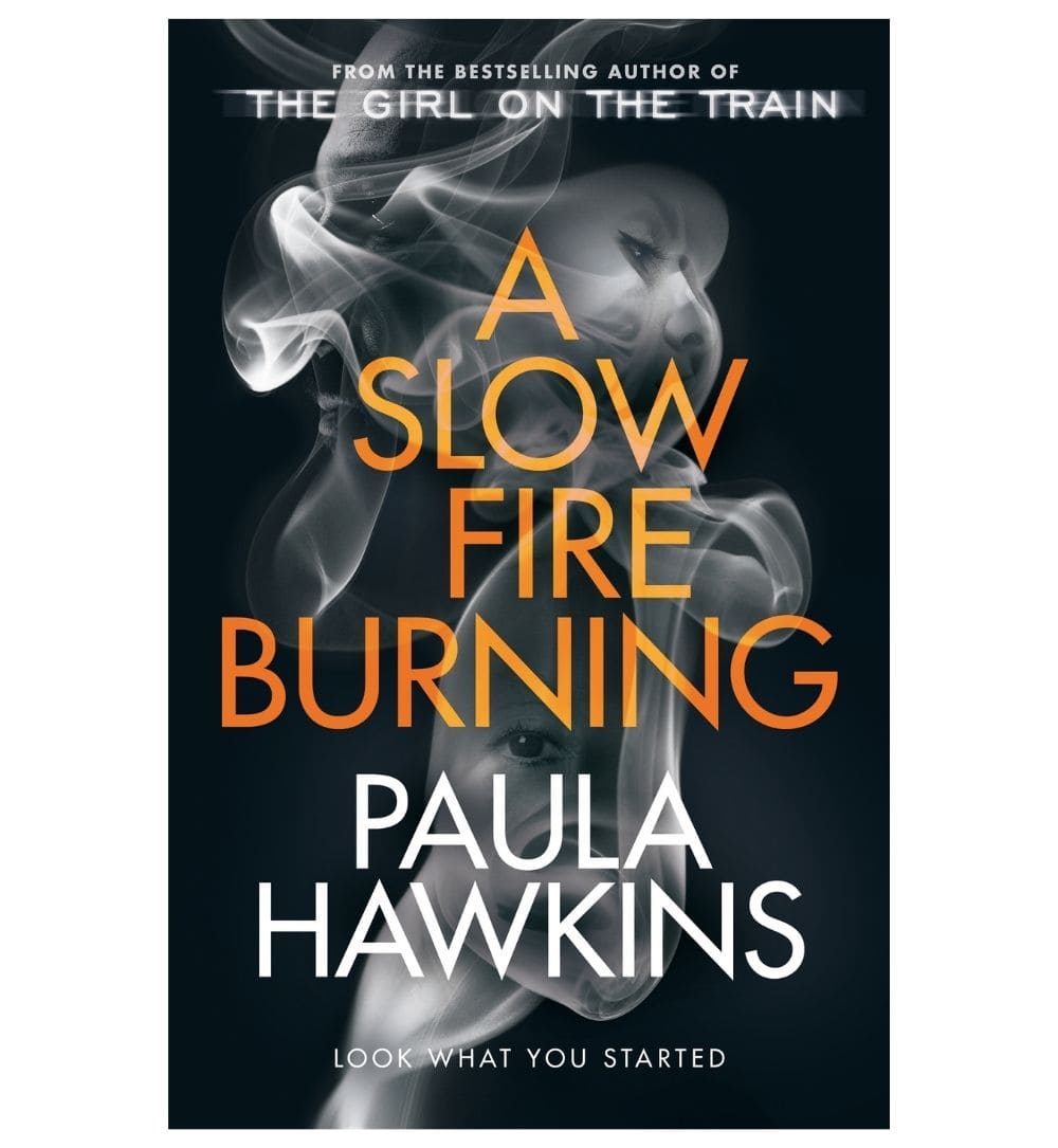 a-slow-fire-burning-book - OnlineBooksOutlet