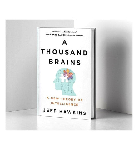 a-thousand-brains-book - OnlineBooksOutlet