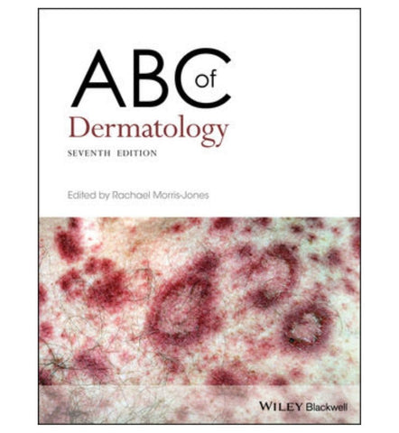 abc-of-dermatology-book - OnlineBooksOutlet