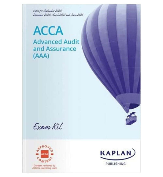 kaplan-acca-p7-advanced-audit-and-assurance-aaa-exam-kit-book-image-pakistan-bookstore