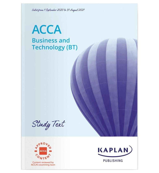 acca-business-and-technology-bt-study-text-o-book-image-pakistan-bookstore