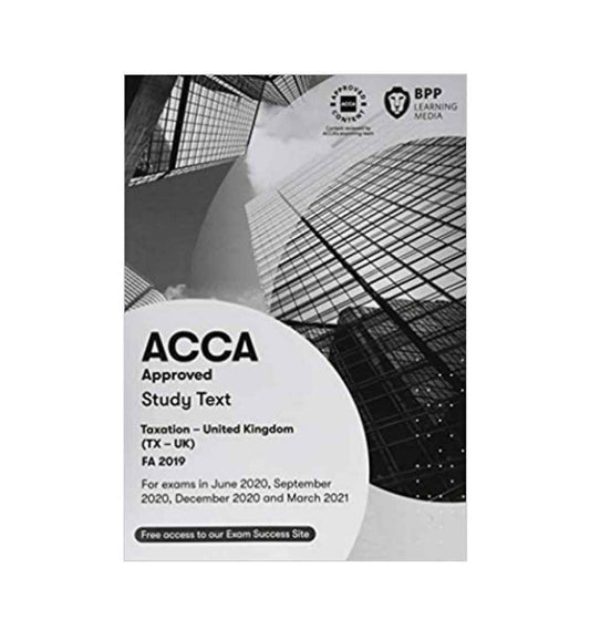 shop-bpp-acca-f6-tx-taxation-fa2019-study-textmarch-2021-with-free-delivery