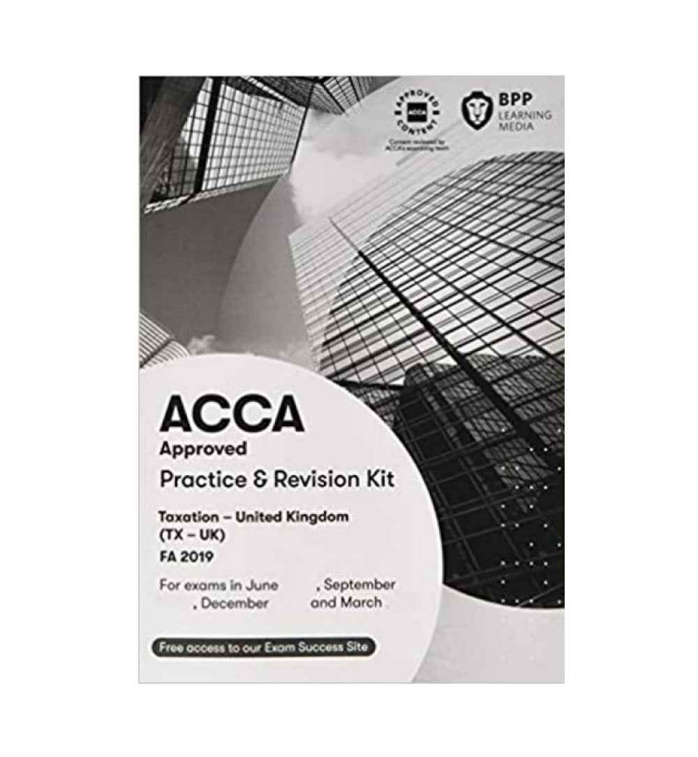 front-cover-bpp-acca-f6-taxation-fa2019-practice-and-revision-kit-march-2020-available-online