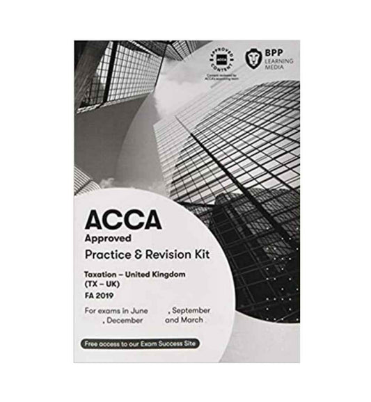 front-cover-bpp-acca-f6-taxation-fa2019-practice-and-revision-kit-march-2020-available-online