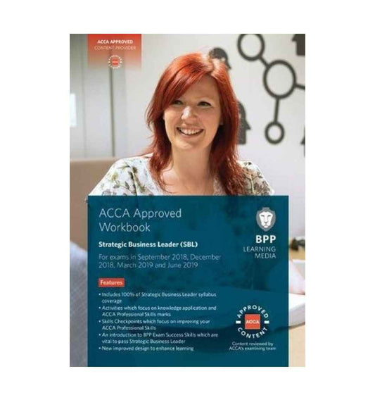 front-cover-acca-strategic-business-leader-workbook-by-bpp-learning-media-available-online