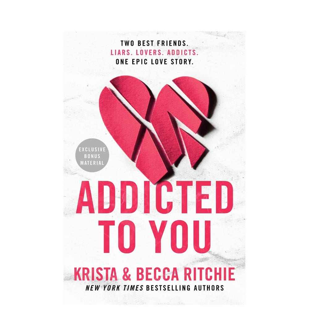front-cover-addicted-to-you-by-krista-ritchie-available-online